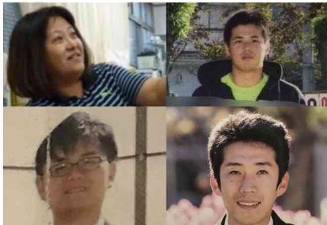 【加害教師のいま】捜査関係者が明かす　神戸教師いじめ「激辛カレーの傷害事件について書類送検する予定」