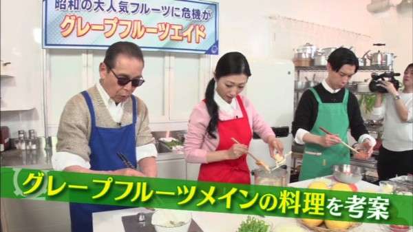 そろそろハライチ岩井を語りたいpart6
