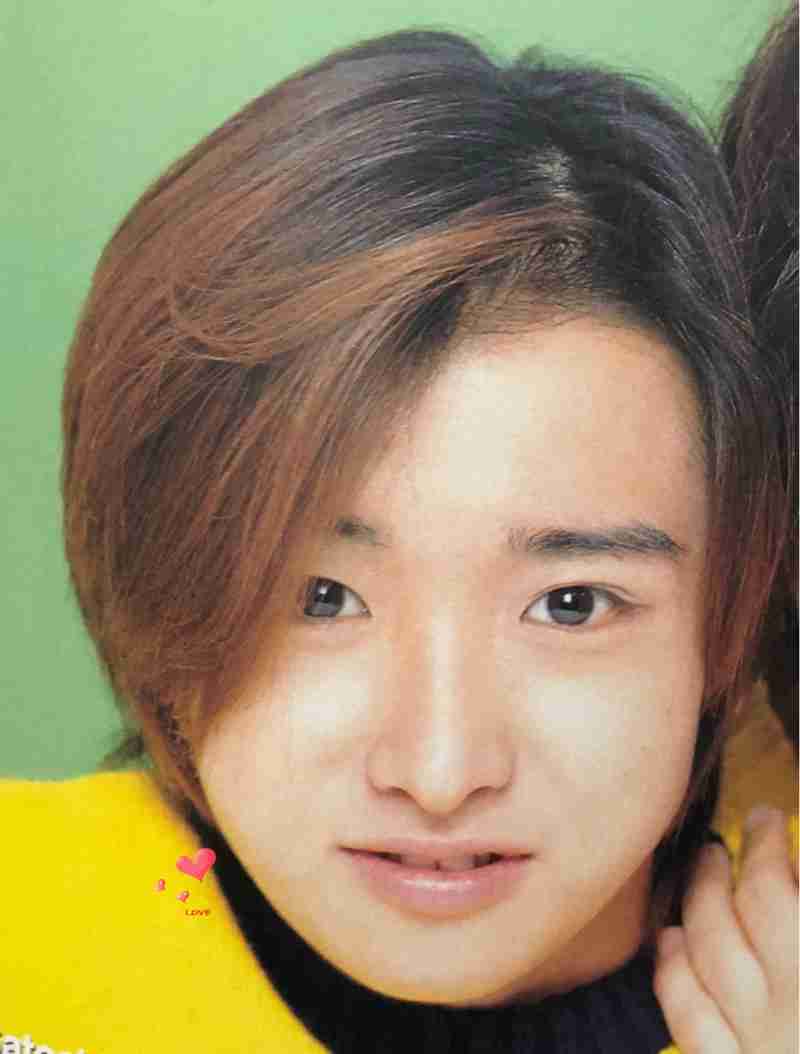 大野智が“大緊張した仕事”とは?「あの時火が消えてたら『VS嵐』なかった」