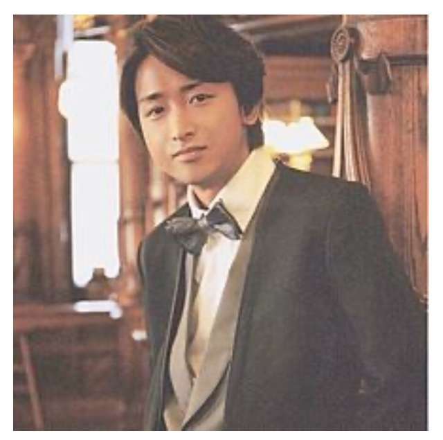 大野智が“大緊張した仕事”とは?「あの時火が消えてたら『VS嵐』なかった」