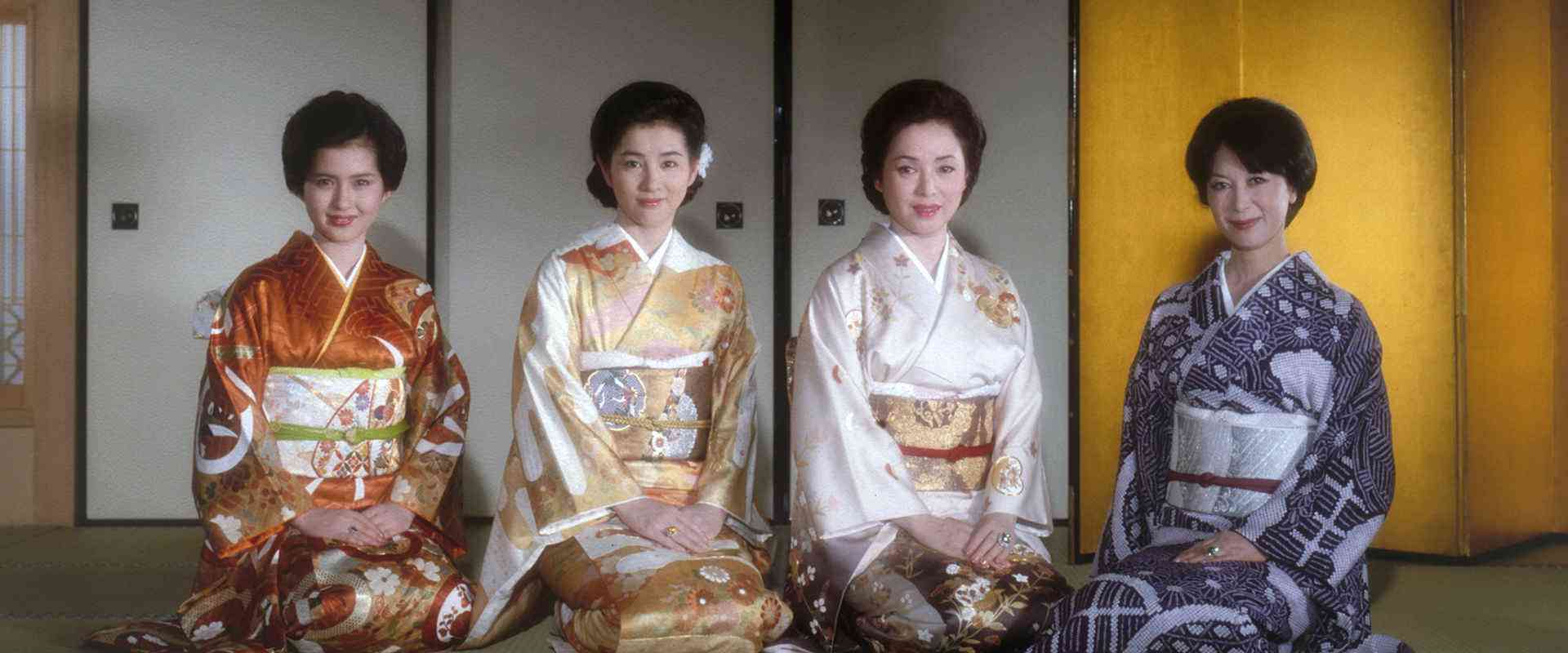 いま映画化してほしい文学作品
