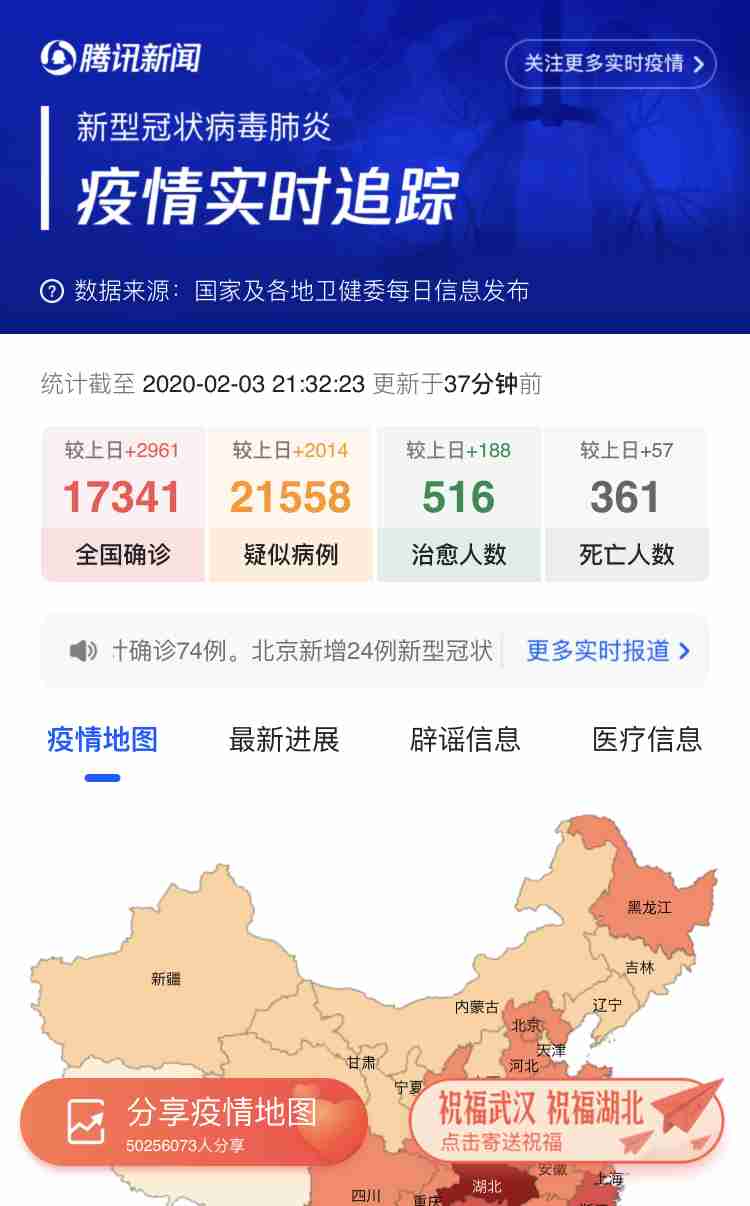 中国 湖南省 ニワトリが「H5N1型」鳥インフルエンザに感染