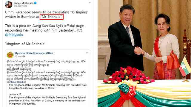 中国 湖南省 ニワトリが「H5N1型」鳥インフルエンザに感染