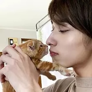 いろんな横浜流星くんが見たい
