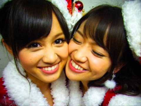 はじめて好きになったアイドルを語ろう