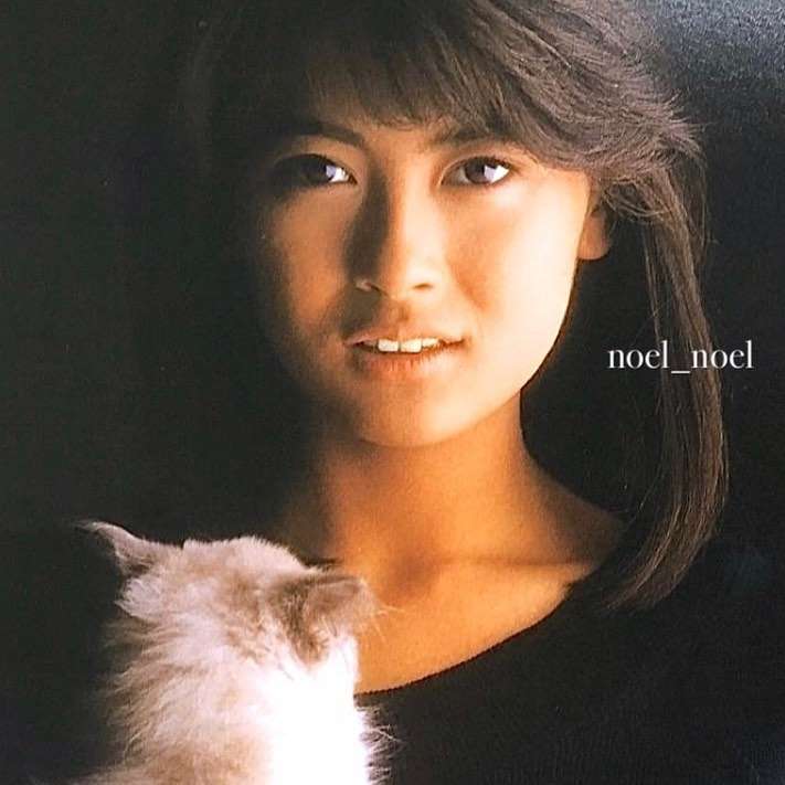 はじめて好きになったアイドルを語ろう
