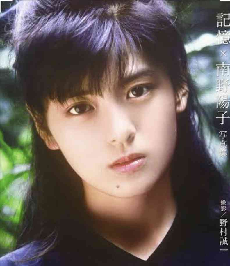 はじめて好きになったアイドルを語ろう