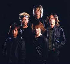 はじめて好きになったアイドルを語ろう