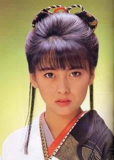 はじめて好きになったアイドルを語ろう