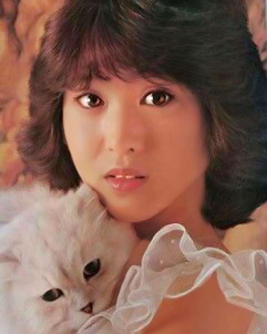 はじめて好きになったアイドルを語ろう