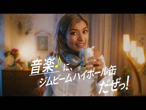 2015年から米在住のローラ、ハリウッドデビューは断念「オーディションもちょっと受けたけど、向いてないなと思って」