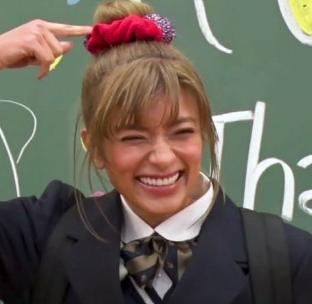 2015年から米在住のローラ、ハリウッドデビューは断念「オーディションもちょっと受けたけど、向いてないなと思って」
