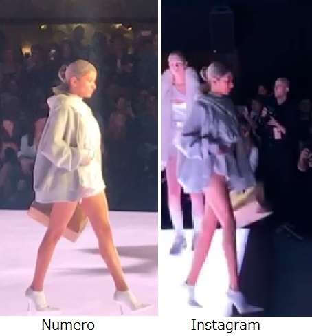 2015年から米在住のローラ、ハリウッドデビューは断念「オーディションもちょっと受けたけど、向いてないなと思って」