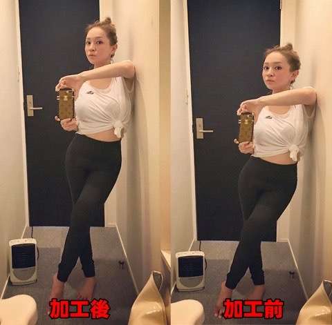 Twitter、フェイク動画に警告ラベル。3月5日開始