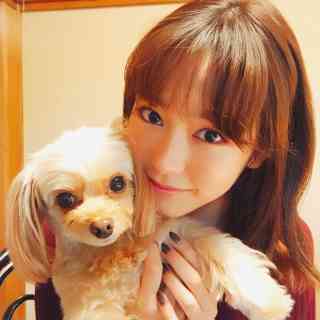 仕事はもう辞めたい!? 桐谷美玲、第1子妊娠で引退の意向も…所属事務所が全力阻止か