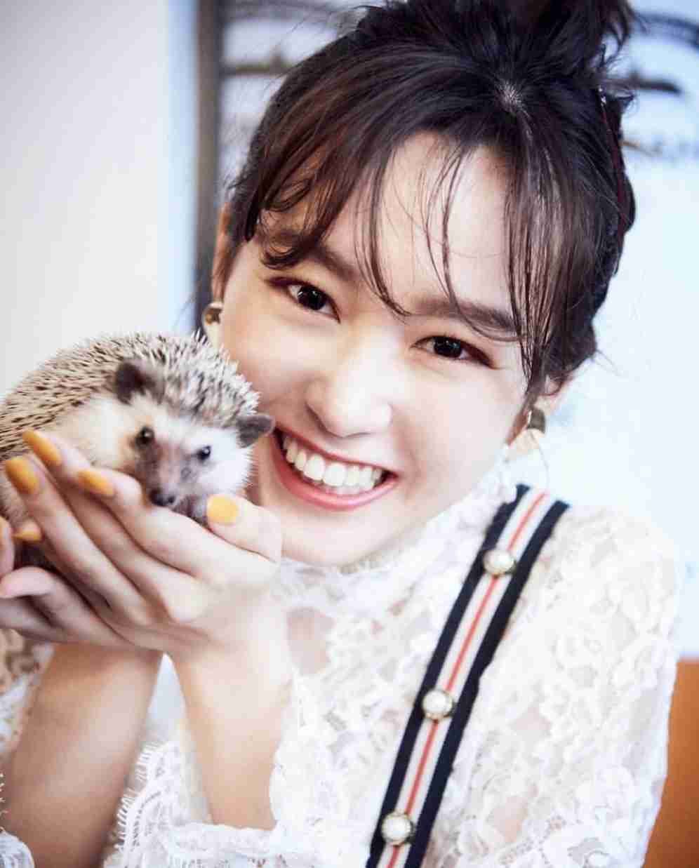 仕事はもう辞めたい!? 桐谷美玲、第1子妊娠で引退の意向も…所属事務所が全力阻止か