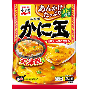 【簡単】休日のお昼ご飯【手抜き】