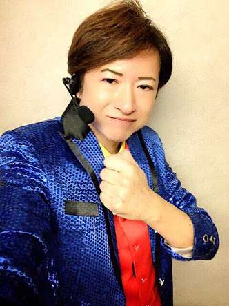 明るい雑談トピ