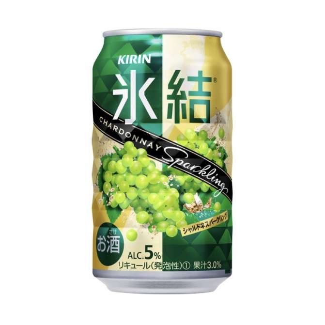 明るい雑談トピ