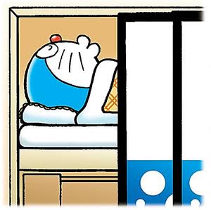 明るい雑談トピ