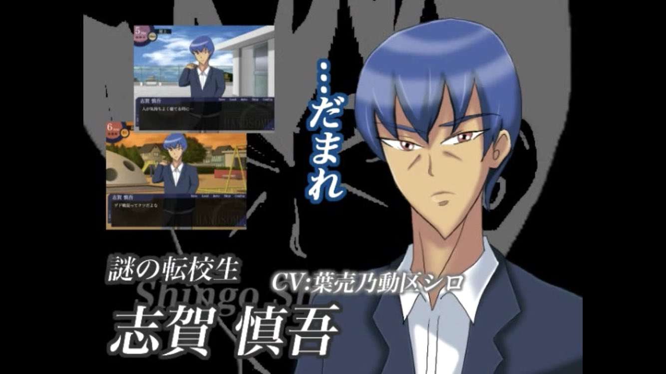 明るい雑談トピ