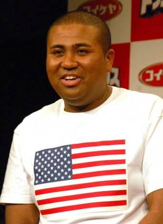 明るい雑談トピ