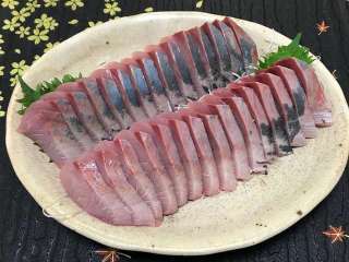 明るい雑談トピ