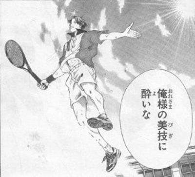 明るい雑談トピ
