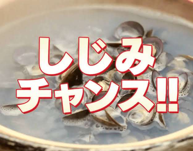 牛乳やウコン、シジミ汁も…医学的根拠なし 医師が教える「お酒の新常識」Q&A