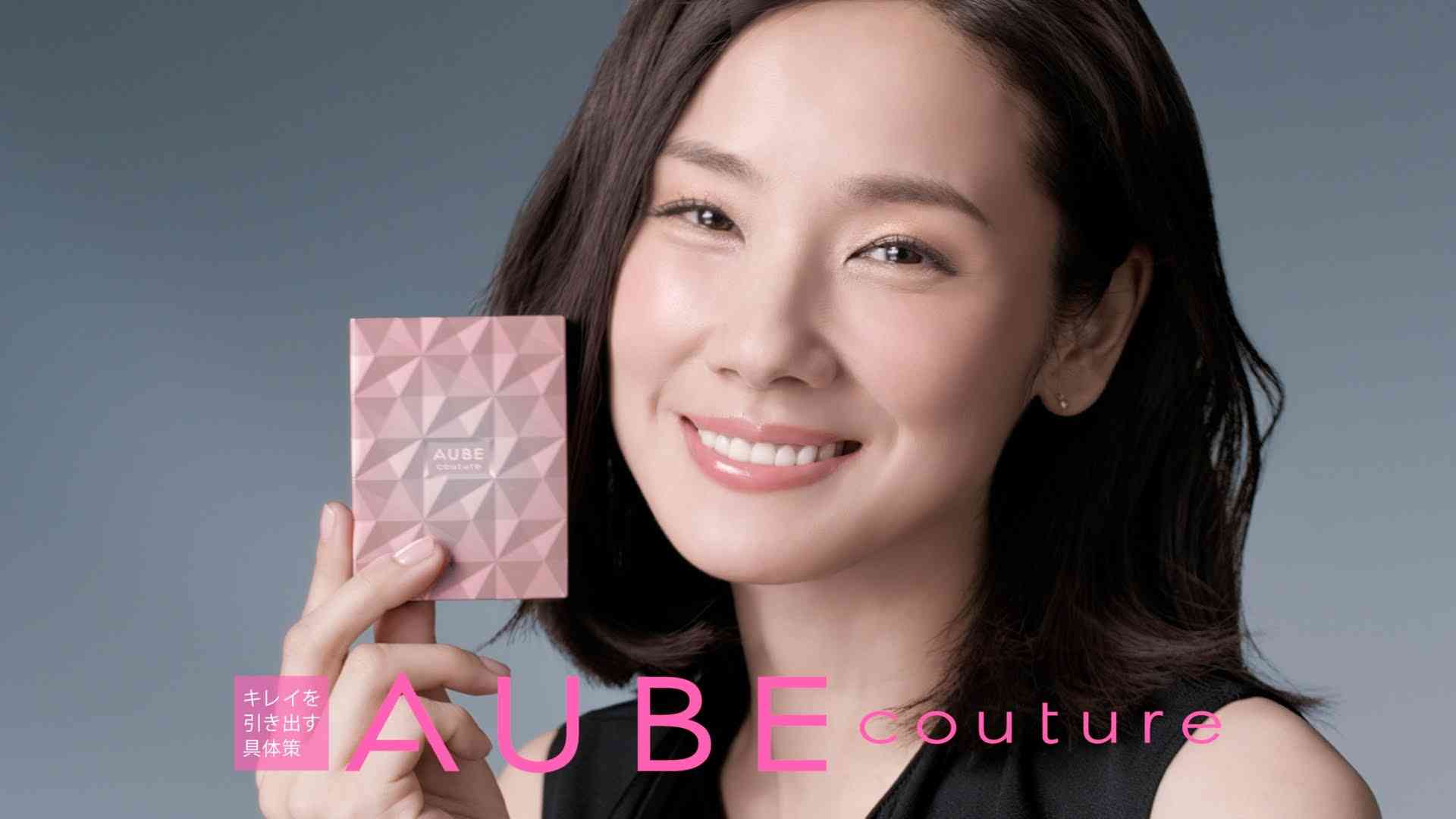 苦手なコンセプトのCM