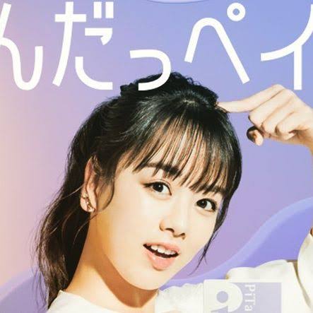 苦手なコンセプトのCM