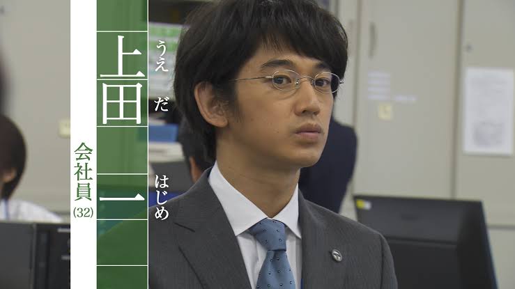 苦手なコンセプトのCM