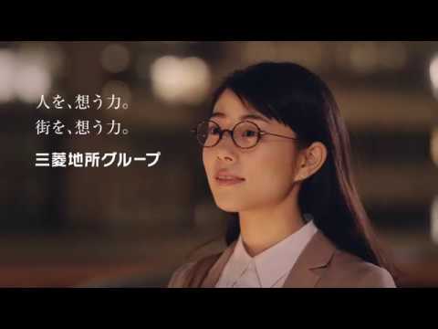 苦手なコンセプトのCM