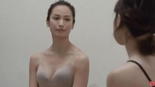 苦手なコンセプトのCM