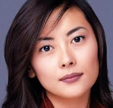 全盛期の中山美穂を語ろう