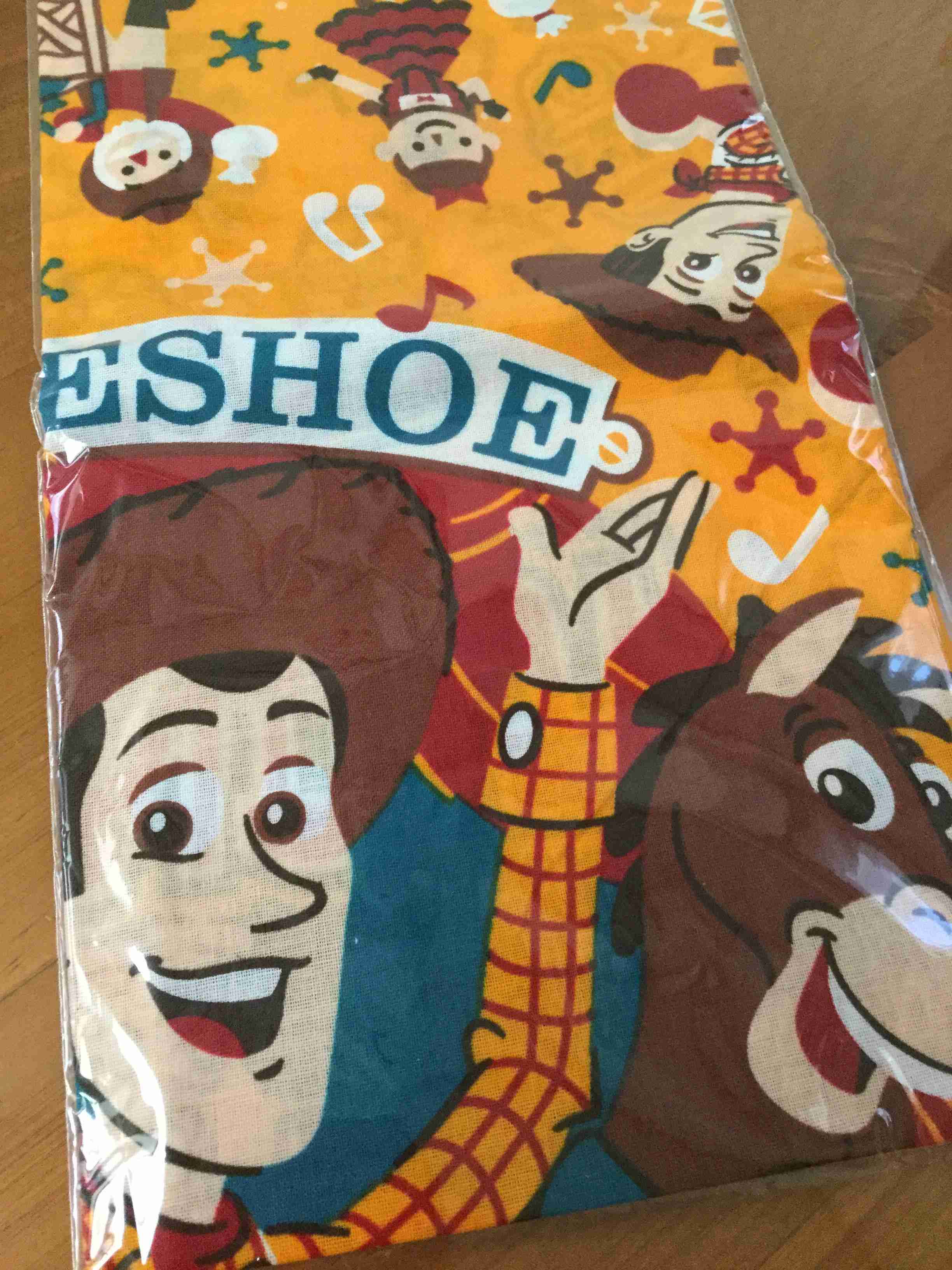 これ、当選した人いるの?って思うこと