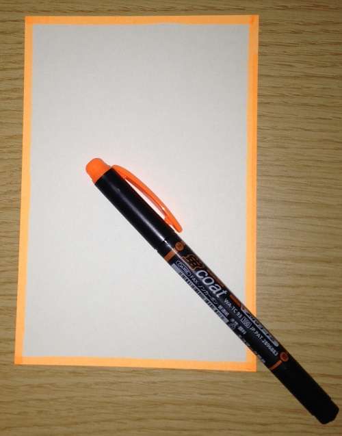 これ、当選した人いるの?って思うこと