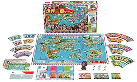 これ、当選した人いるの?って思うこと