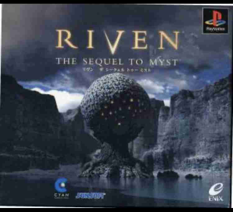 これ、当選した人いるの?って思うこと