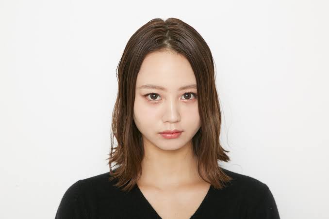 堀北真希の妹と噂のNANAMIがイメチェン「国宝級にかわいい」と話題に
