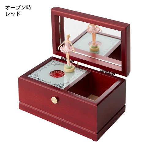 目眩に悩まされてる人