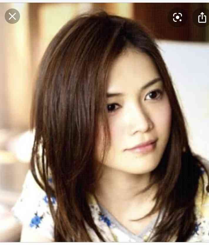 yui『Mステ』で8年ぶりに「CHE.R.RY」生披露へ HYはうるう年に「366日」熱唱