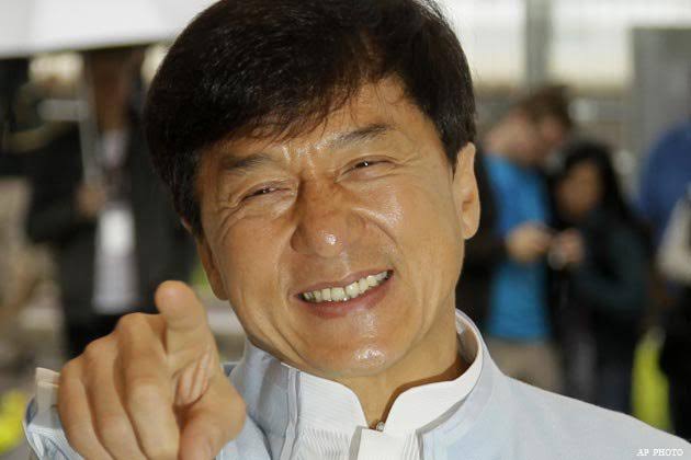 ディズニー映画「ムーラン」が“13歳未満は観賞注意”に？武術アクションを期待する声も