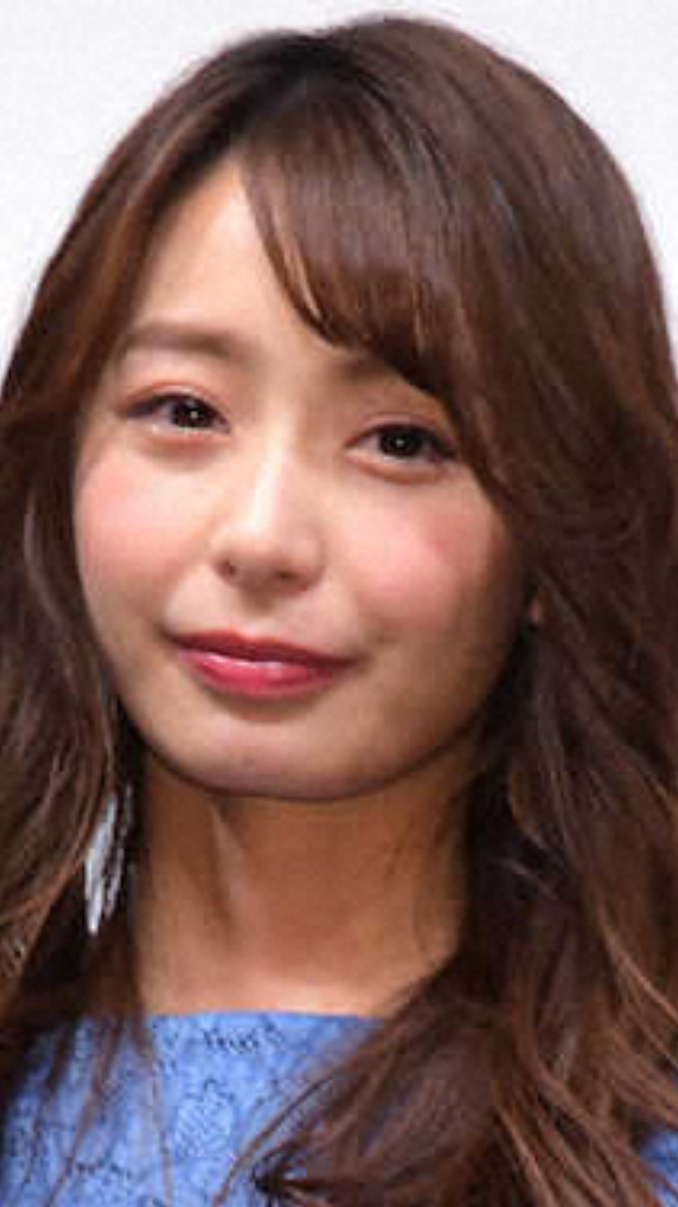 宇垣美里アナ人気下落が止まらない　TBSを怒らせ他局も尻込み「民度が知れる」発言