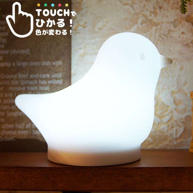 最近通販したもの