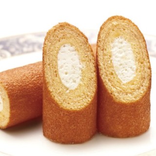 最近通販したもの