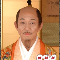 【魅力】大河ドラマの主演俳優【演技】