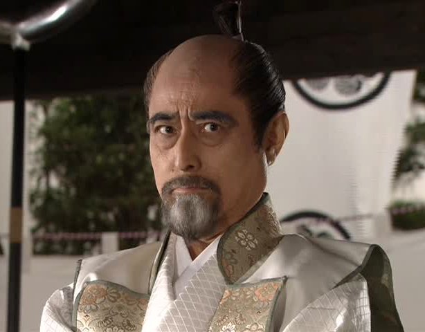 【魅力】大河ドラマの主演俳優【演技】