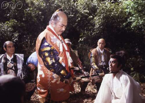 【魅力】大河ドラマの主演俳優【演技】