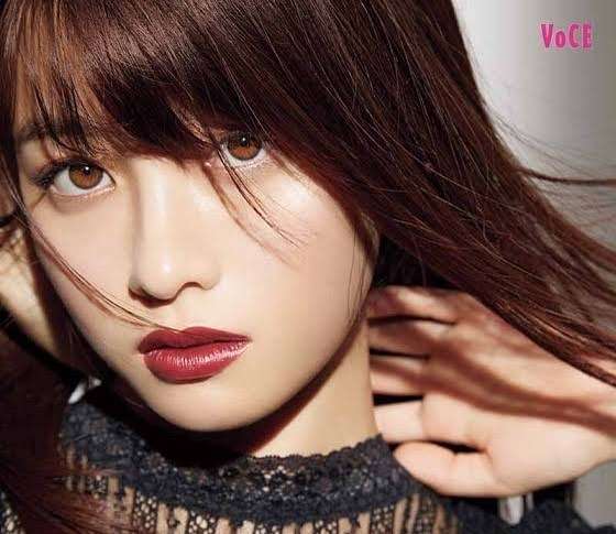 橋本環奈 体調不良には無縁「タフさだけが私の取りえ」、誕生日ケーキに大興奮